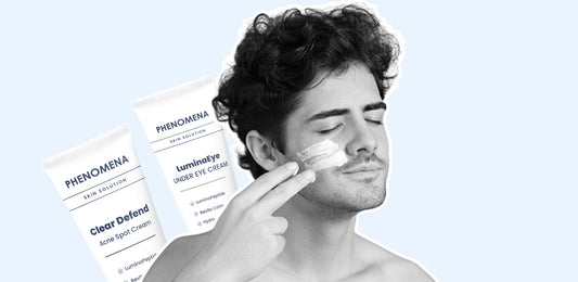 Elevate Your Glow: Expert Insights for Achieving Flawless Skin