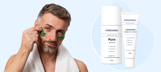 Skincare Secrets Unveiled: Proven Strategies for Healthy, Beautiful Skin