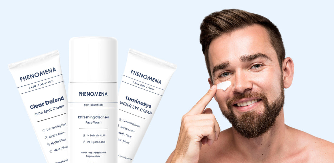 Aging Gracefully: Tips and Tricks for Youthful, Vibrant Skin